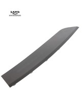 MERCEDES X166 GL/ML/GLE/GLS RIGHT DASHBOARD DEFROST GRILL DARK BASALT GR... - €12,62 EUR