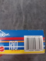 Item image 9