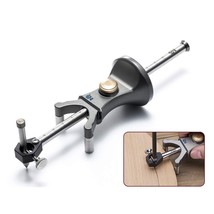 VISLONE Wheel Marking Gauge, Wood Scribe Tool Woodworking Tool Set 180 M... - $69.99
