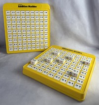 Multiplication and Division practice games by Lakeshore - $502.27 MXN Multiplication and Division practice games by Lakeshore - $502.27 MXN