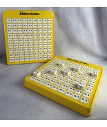 Multiplication and Division practice games by Lakeshore - $502.27 MXN Multiplication and Division practice games by Lakeshore - $502.27 MXN