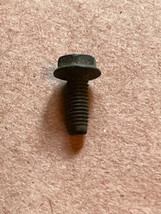 Briggs &amp; Stratton OEM Part # 793480 Screw - $2.00