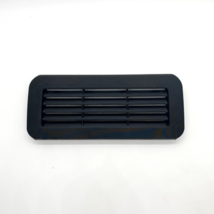 Mazda RX7 FC Rear Cargo Vent | NLA Discontinued Part | Trunk Grille | 68... - $18.38
