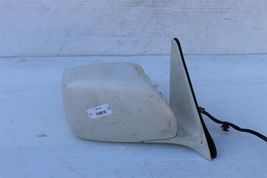 98-02 Lexus LX470 Sideview Side Door Wing Mirror Driver Passenger Right RH 13pin image 3