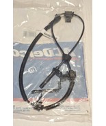 Cadillac CTS 08-14 ABS Wheel Speed Sensor  19435259 22897414 15855539 19... - €33,71 EUR