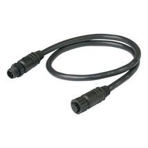 Ancor NMEA 2000 Drop Cable - 2M - $39.45