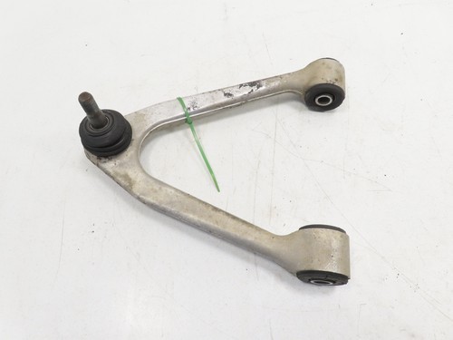 87 Toyota Supra MK3 #1303 Control Arm, Rear Right Upper - $59.39