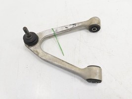 87 Toyota Supra MK3 #1303 Control Arm, Rear Right Upper - $59.39