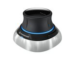 3Dconnexion SpaceMouse Wireless Bluetooth Edition - $221.08