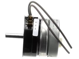 Fits Hobart 17294 M204 7170A9 Timer, 230V, 60HZ for F101 - €445,42 EUR