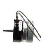 Fits Hobart 17294 M204 7170A9 Timer, 230V, 60HZ for F101 - €445,42 EUR