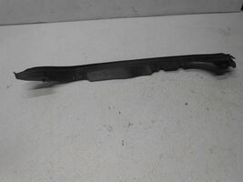 2013 2014 2015 2016 Dodge Dart Front Left Driver Door Side Weather Strip - $29.99