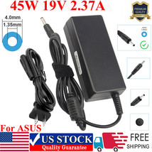 Ac Adapter Charger For Asus Vivobook 15 X540S X540Sa X540Sc X540L X540M X540Ba - £15.97 GBP