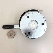 BR-A5 Brake 10Nm 16.8W ACY001BC replace SUNRISE Mobility Scooters from Taiwan  image 3