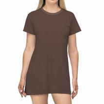 Nordix Limited Trend 2020 Rocky Road T-Shirt Dress - £40.29 GBP+