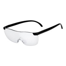 Perfect Sight - Vision Enhancing Glasses - 160% Magification - $9.89