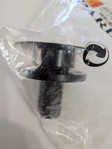 Sandvik Coromant Screw with Head Part# 5512 099-03 NEW - $34.64