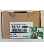 FACTORY PART! Bunn Torque Sensor Board CDS-2 Ultra-2 38708.1000 27939.10... - $789.51 MXN