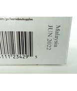 Genuine OEM HP 564XL Black Ink cartridge for PhotoSmart Touchsmart Print... - £19.01 GBP