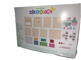 Item image 5