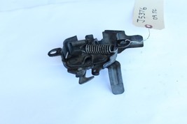 2005-2010 SCION TC HOOD LOCK LATCH J5376 image 5