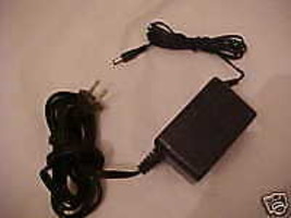 24V 1A AULT power supply = SW64 SW44 power inserter 123475909 cable ac d... - $34.60