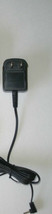 6v ac adapter cord = AT T remote charging base CRL82112 charger cradle s... - $15.79