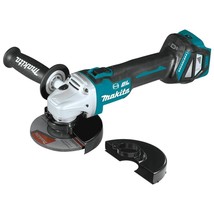 18-Volt Lxt Cut-Off/Angle Grinder W/ Electric Brake - Bare Tool - £255.78 GBP