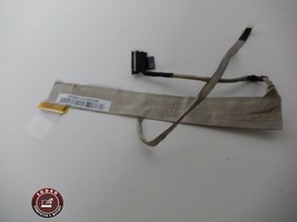 HP ENVY 15-1050NR  Genuine LED LCD Video Cable 576801-001 ddsp7c0013a - $13.47