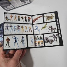 Item image 14