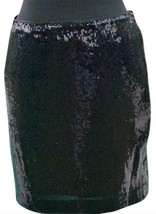 Cache Sequin Encrusted Pencil Lined Skirt New Day Event 4/6/8/10/12/14 $... - £40.17 GBP
