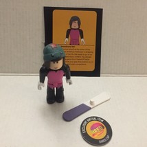 Item image 1