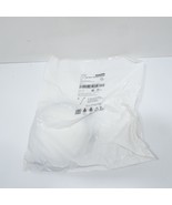 MURR ELEKTRONIK 7000-08041-2200300 / 7000080412200300 (NEW IN BOX) - $340.13 MXN