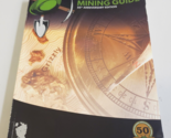 GPAA MINING GUIDE- Gold Prospectors Association (50th Anniversary Editio... - $44.99