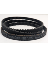 NEW Gates PowerGrip HTD Robotics Timing Belt 950-5M-09 7JMC - $24.74