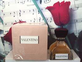 Valentino By Valentino For Women EDP Spray 1.7 FL. OZ. - £196.72 GBP