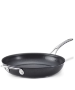 Anolon X Hybrid Nonstick 12in Frying Pan With Helper Handle - $171.50 CAD