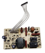 Zojirushi BBCC-S15A Bread Maker Machine CIRCUIT BOARD Replacement Workin... - $14.85