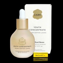 Laline SKINCARE Youth Concentrate 30mL 1.01 fl.oz - $83.95