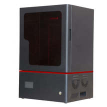 Yidimu Falcon Max 15.6Inch 3D Printer Larger 4K LCD/SLA/DLP Impresora Resin 3D P - £4,158.02 GBP+