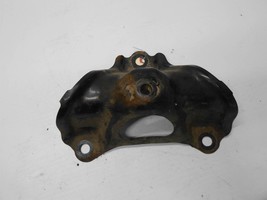 2008 Honda Accord Rear Engine Motor Mount Car side - $708.13 MXN