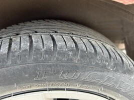 Item image 15