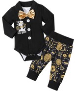 Baby Boy Girl Clothes - $23.50