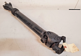 Front Driveshaft Assembly Replaces For Dodge Ram 52088046 | 022 - $132.03