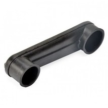 Wacker Air Duct Tube 0114769 For BS500oi, BS600, BS600oi, BS650, BS700, ... - $35.11 CAD