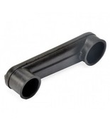 Wacker Air Duct Tube 0114769 For BS500oi, BS600, BS600oi, BS650, BS700, ... - $35.11 CAD