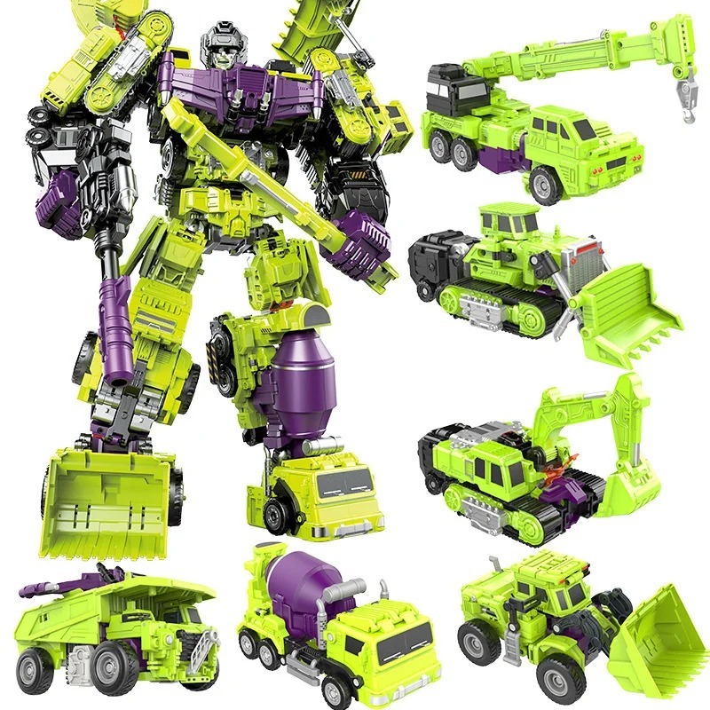 Item image 6