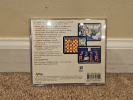 Item image 2