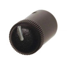 1995-2005 GM RADIO SPEAKER CONTROL KNOB, NEW GENUINE OEM PART, P/N 16195412 - $19.35
