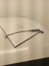 ION       2003 Wiper Arm               1141377 - $545.07 MXN